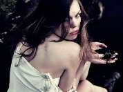 YourDarling