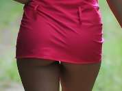 secret_obsession
