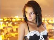SexyLips99