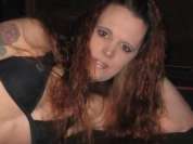 HotHarleyAnn
