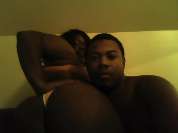 MS_PRETTYPUSSY_MR_THUGLUV