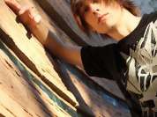 Lucas_Spencer