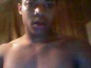 Cwalker