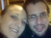 Ann_Andy