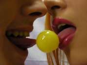 GreatCums
