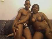 bigcouple