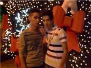 CUMXXX