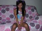 LeslieSierra