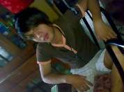 JV10inchesCOCK