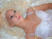 MetCamGirlKeisy