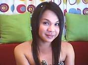 lovelyhotiyah