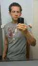 VinnyP
