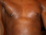 MarcusStrongxxx