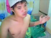 DAKOTABOY8