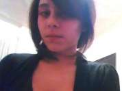 PinkCottonCandy