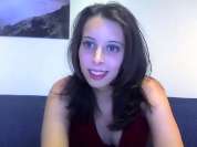 HotBaby121