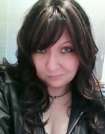 IamUrDestiny