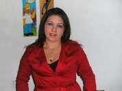 HoneyRoxanne