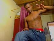 kinkysixpack