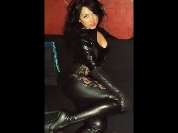 jessycaxx
