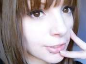 Hot_Bunny