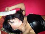 SaphireXXX