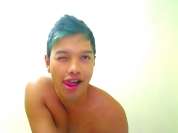 WILDBOYX