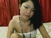 PrettySexy20