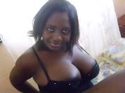 BlackTitsXXL