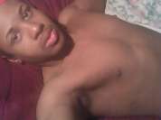 Keymon