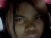 Ms_Sexy_Carmel