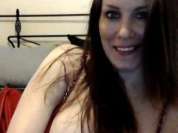 Maria_Moore