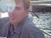 MikeOxBig