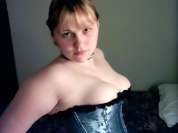 SweetZ