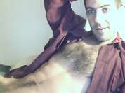 cumspitz