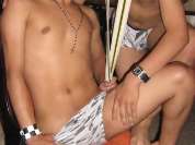 boysSEXYandNASTY