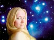_GoldenLady_