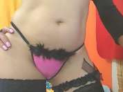 Lipssweet