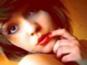Catherin