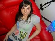 a00SweetTricia