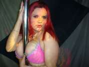 ALEJANDRASEX