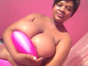 blackrose22