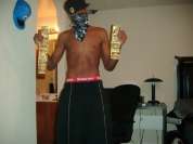 BigTwix