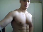 BIGMATT82
