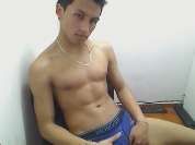 SexyPhilliP