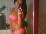 DiamondMami