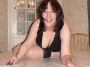 Sensual_Annabelle