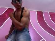 LongVerga