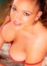 English_Libentina