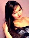 Juliette19